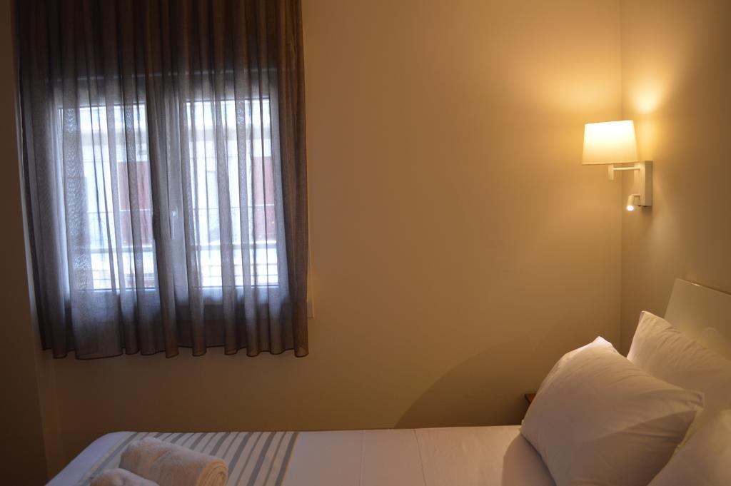 Kamis Suite Neos Marmaras Exterior photo